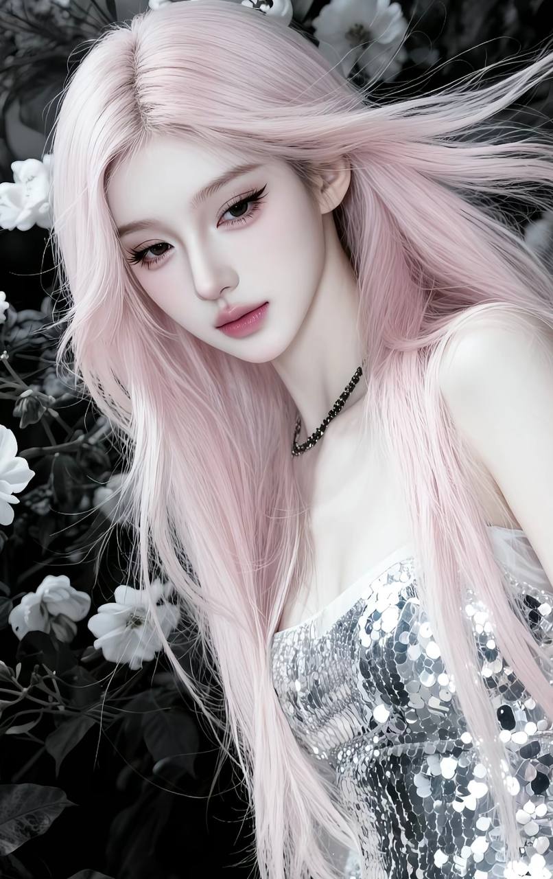 天台茶寮纪