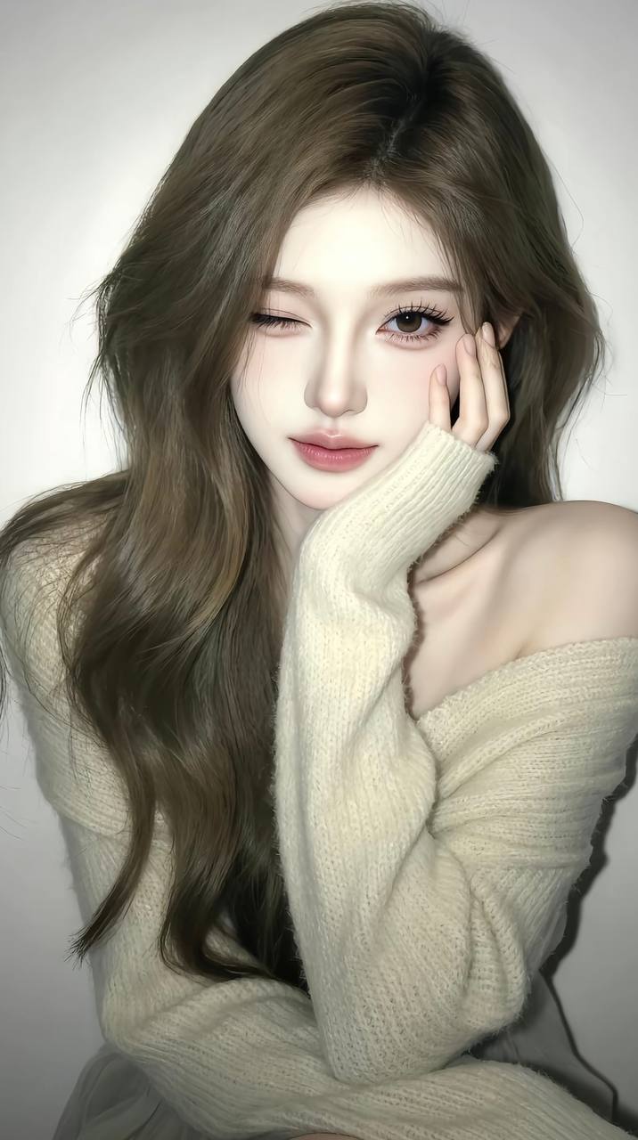 潮汐胶片·终章
